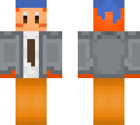 professor bandana dee