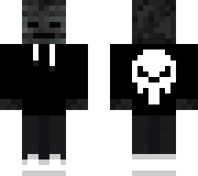 punisher soccerprosn