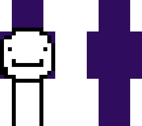 purple dream