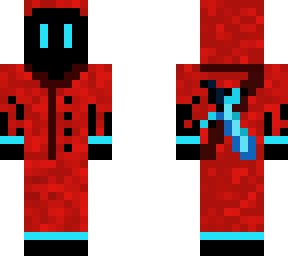 puthile skin