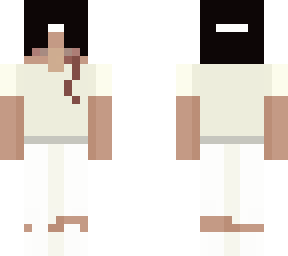 qlex skin