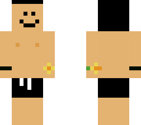 quackity beach