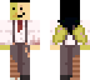 quackity but duck