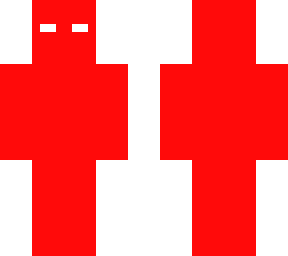 quader