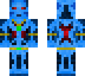 quazar