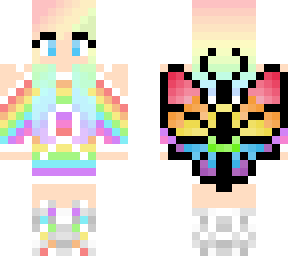 rainbo
