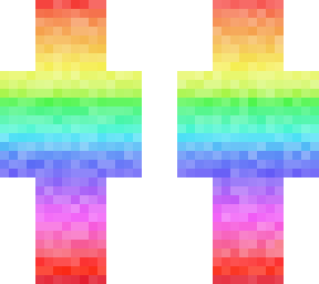 rainbow