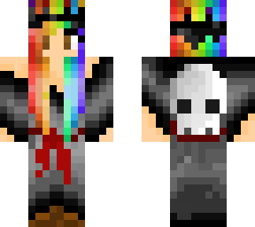 rainbowspirit