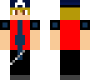 rapero