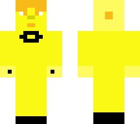 rare beep beet