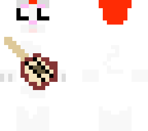 rat