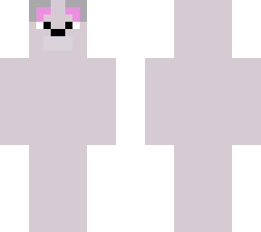 ratty