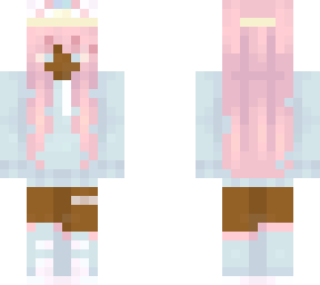 re-colored skin for poc people