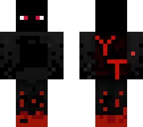 red blood