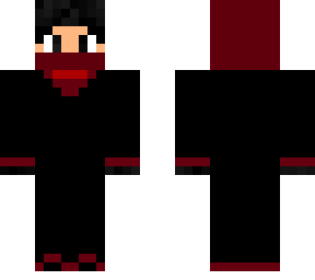 red boy (small changes)