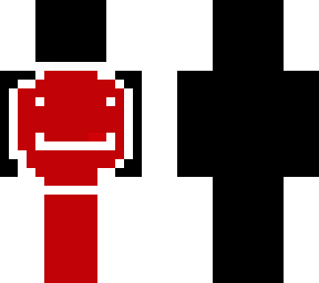 red dream
