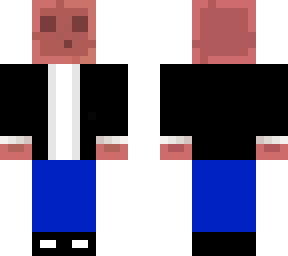 red slime