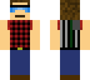 redneck w/ green stripe black and grey flag 2.0