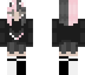 redo