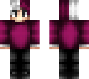 regi