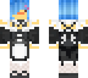 rem duck