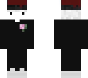 remake