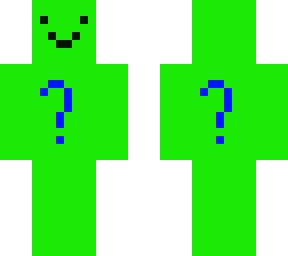 request skin
