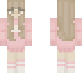 requested skin (please don't use)