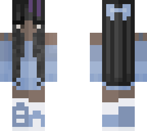 reshade comp entry!