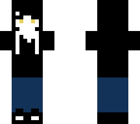 reshade contest - almost 190 followers!