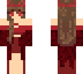 reshade contest from yourfollowerlegacy