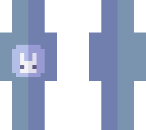 reshade contest results (late.. really late..)