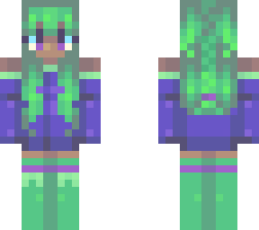 reshade results!
