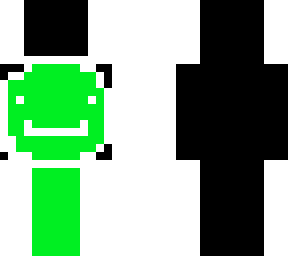 reverse dream 2.0