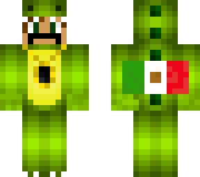 rexsooos mexico