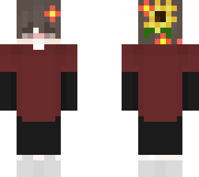 rin