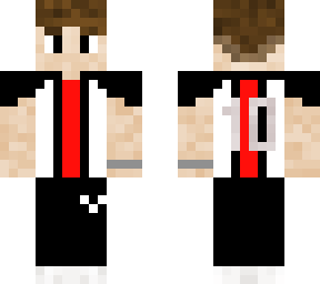 river plate tricolor 2021