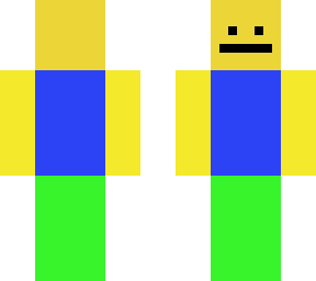 robloc