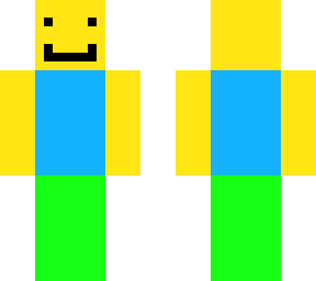roblox noob