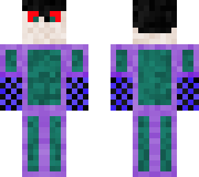 rock_lee_mf