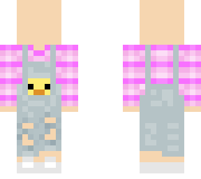 ropa