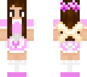 rose maid