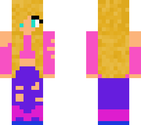rose1