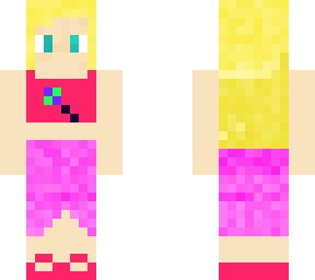 rose2