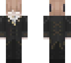 royal jes