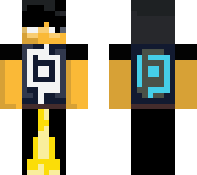 runesion