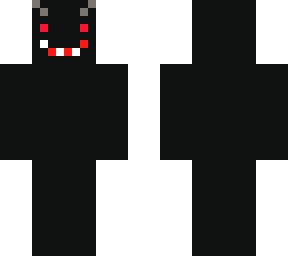 runnnnnnnnnn!!!!!!!!!!!!!!!!!!!!!!!!!!!!!!!!!!!!!!!!!!!!!!!!!!!!!!!!!!!!!!!!!!!!