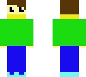 ryan
