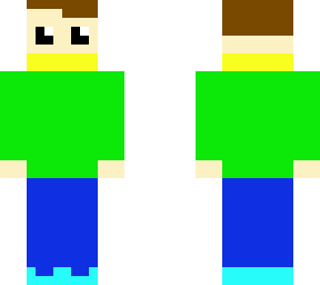 ryan