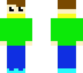 ryan t